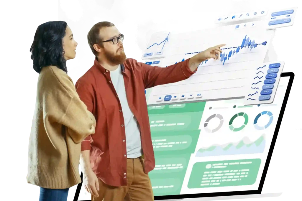 marketing automation