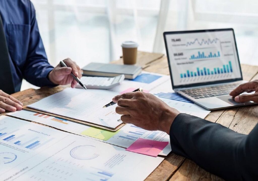 Best Marketing Campaigns for Small Business