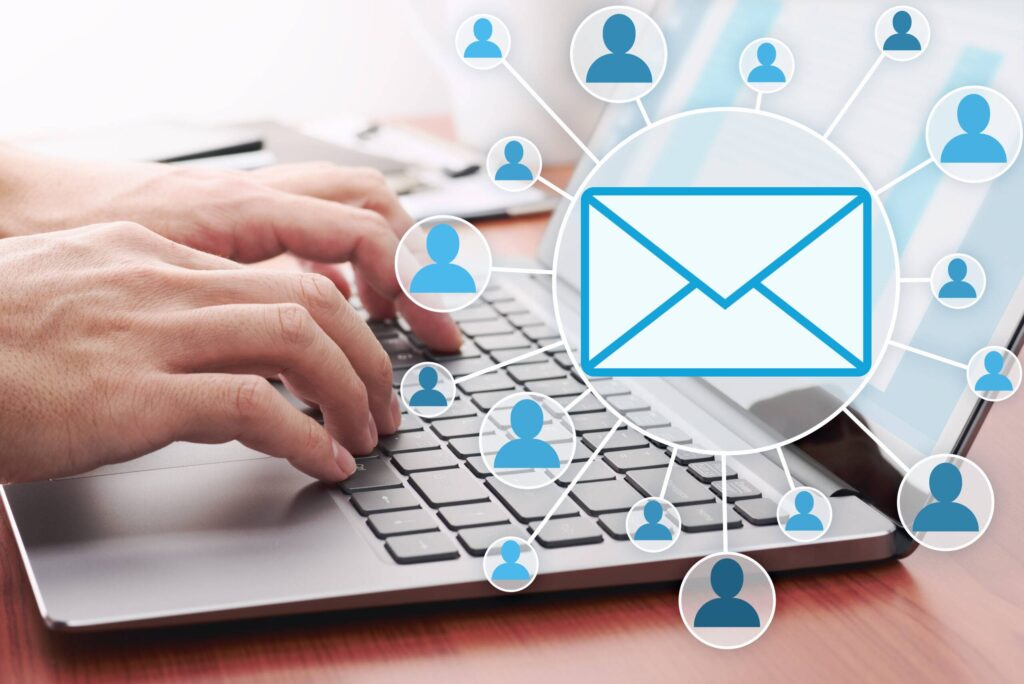 How to Run Email Marketing for Small Business