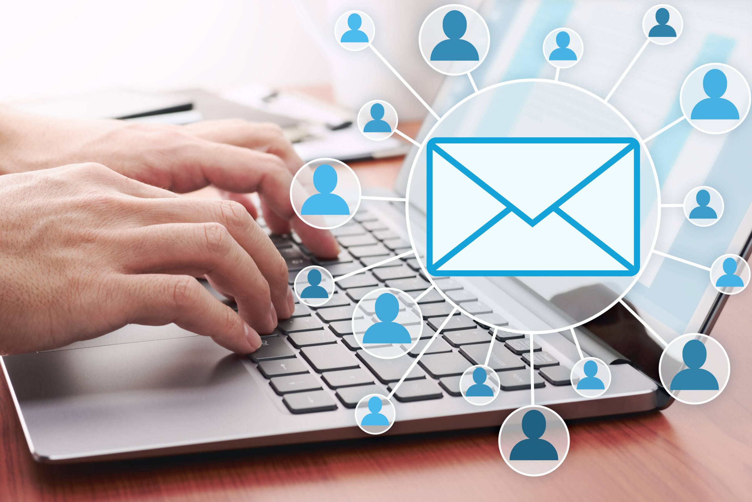 How to Run Email Marketing for Small Business