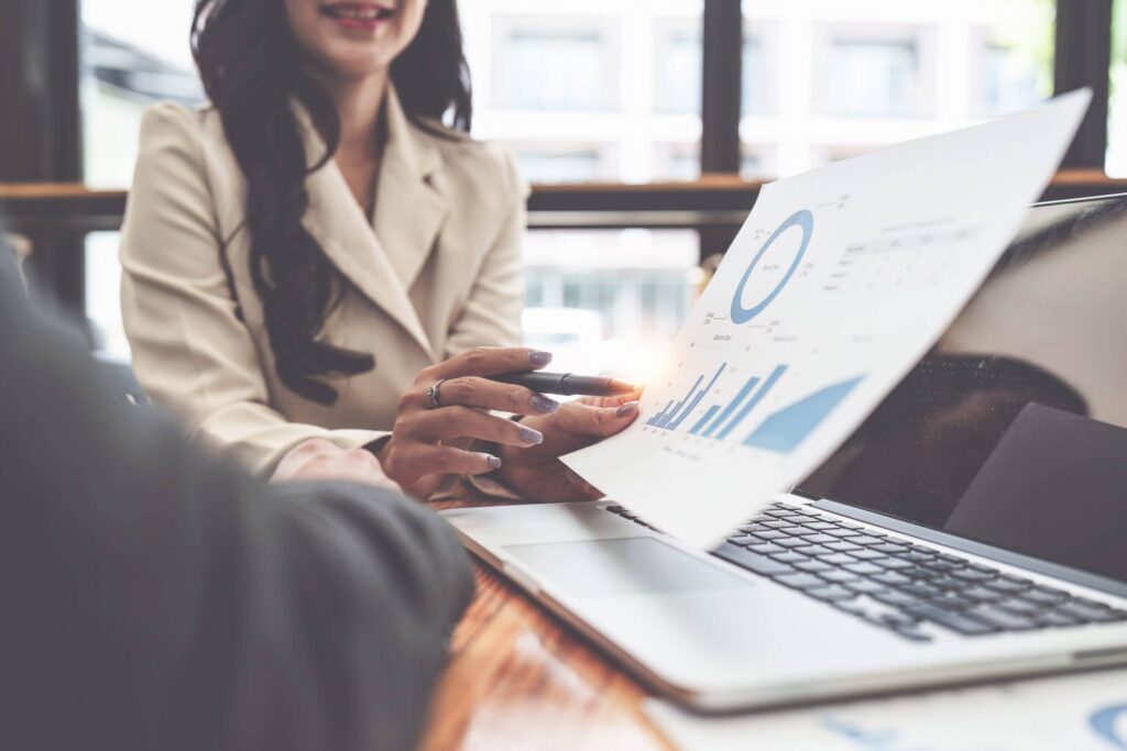 small business marketing