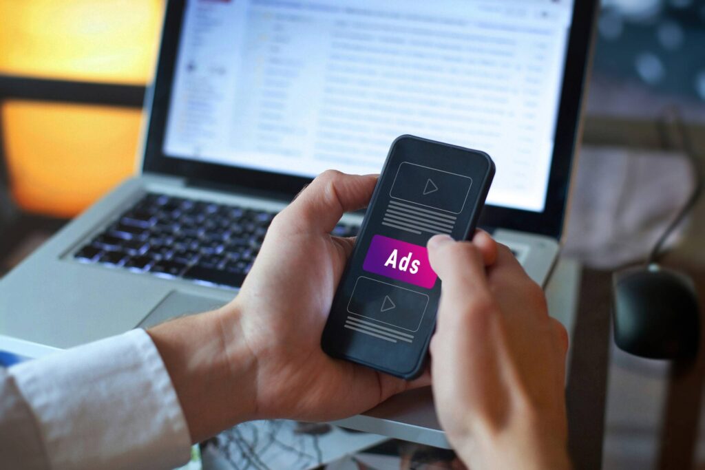 ppc advertising guide for small businesses