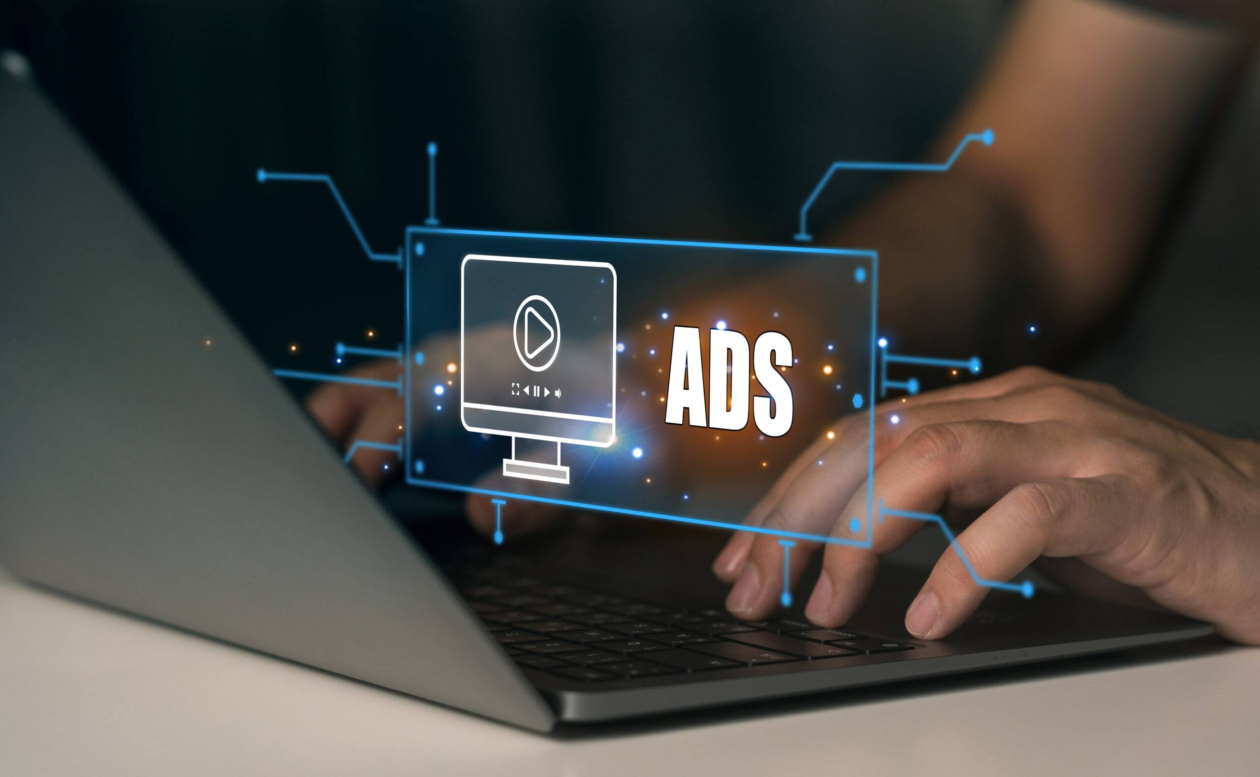 types of PPC advertising for small businesses