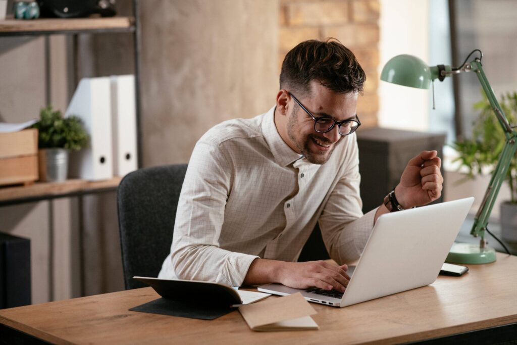 why is my google business profile not showing up