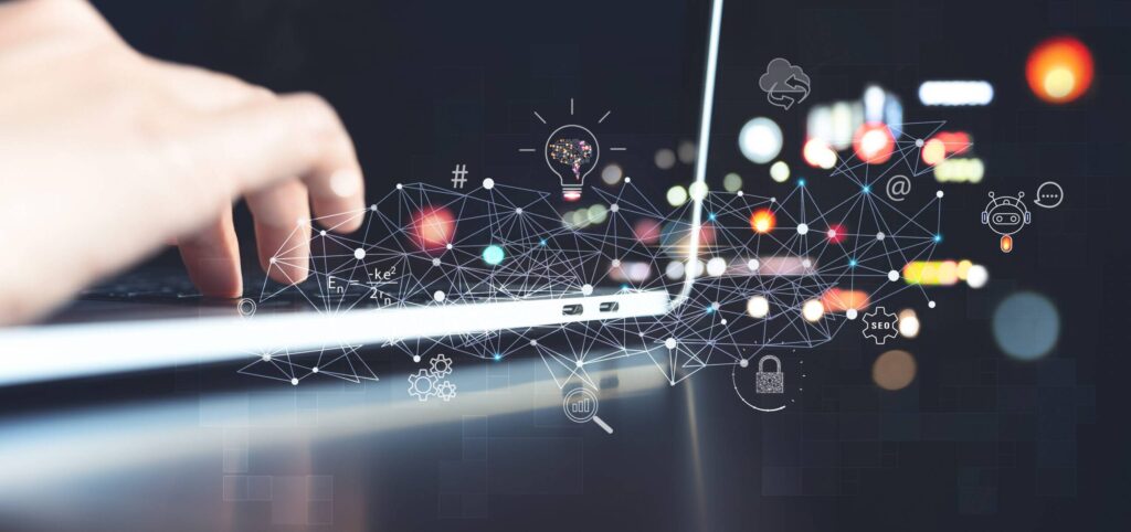 improve your business listing on Google