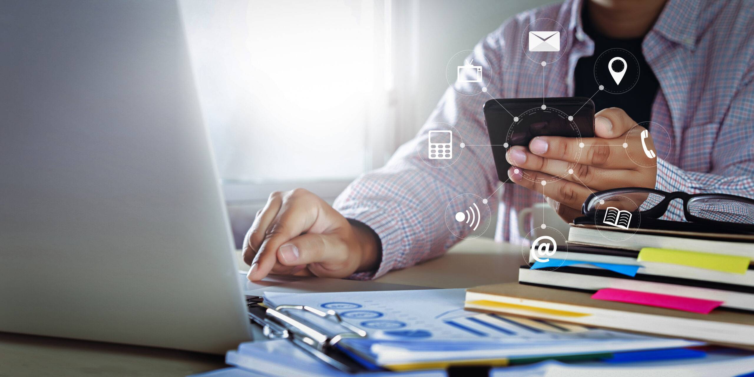 seo packages for small businesses