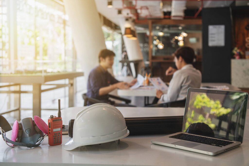 local seo for contractors