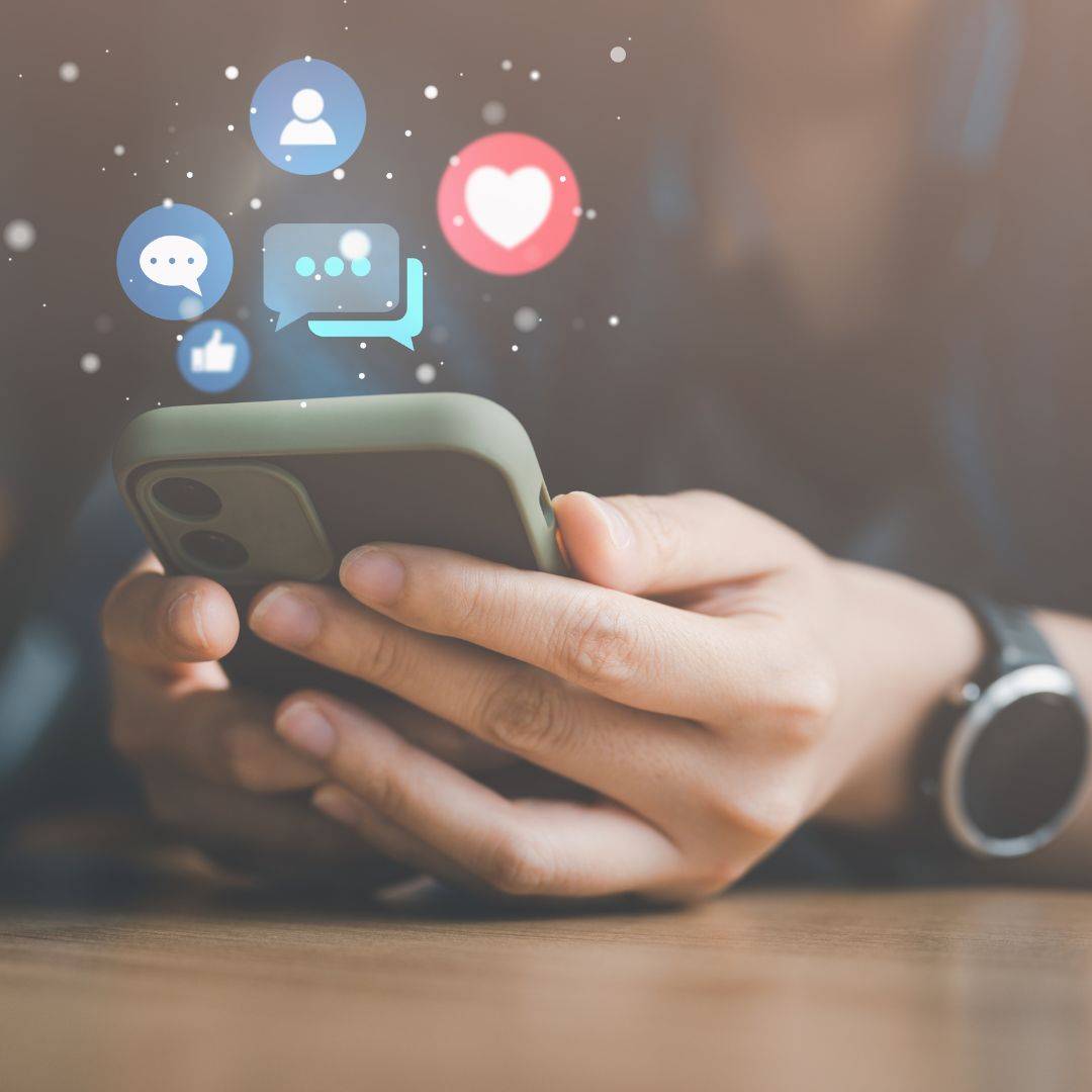 social media packages for small businesses