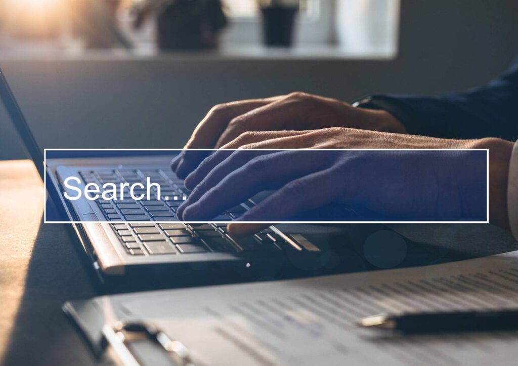 how to get leads from google my business