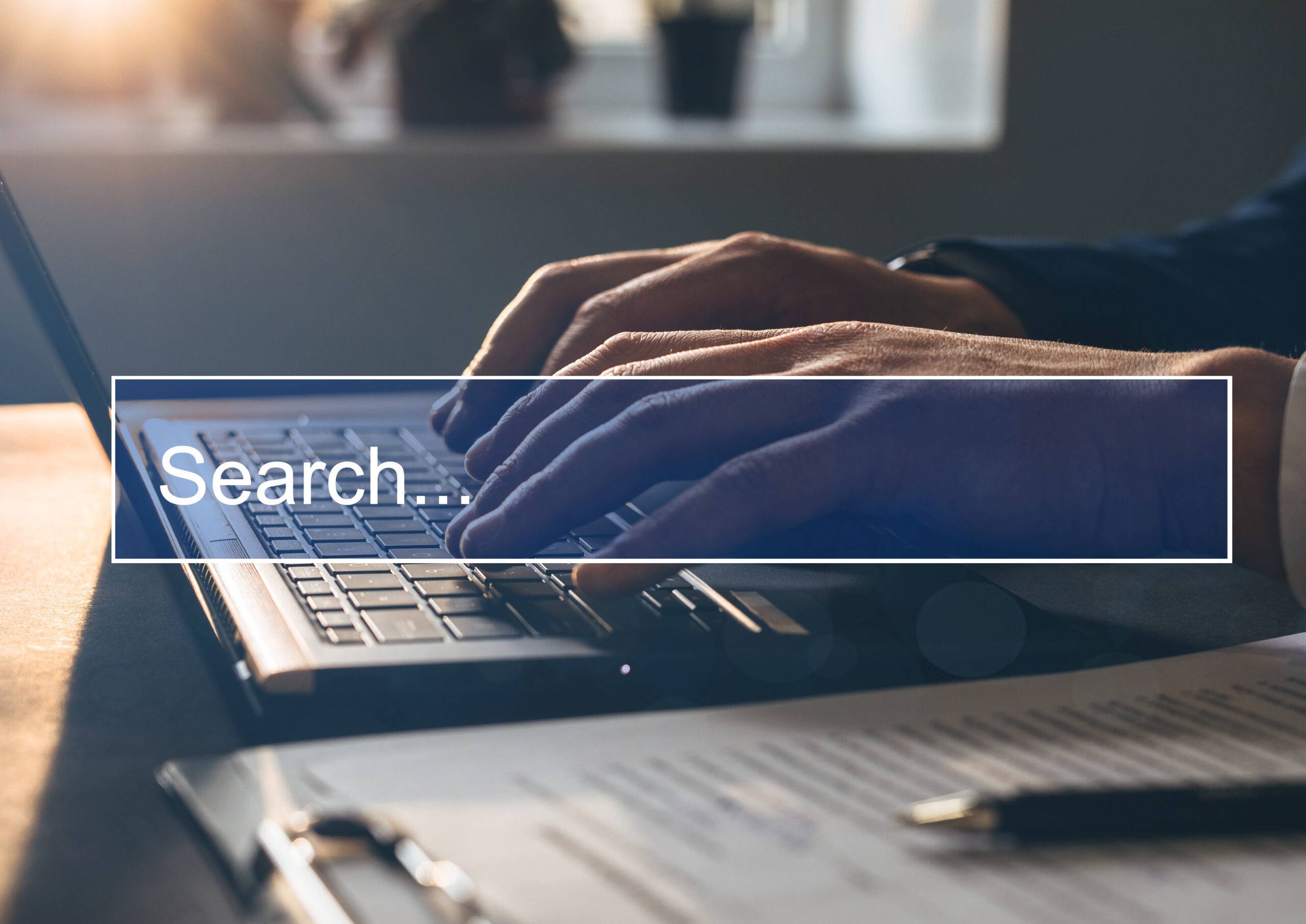 how to get leads from google my business