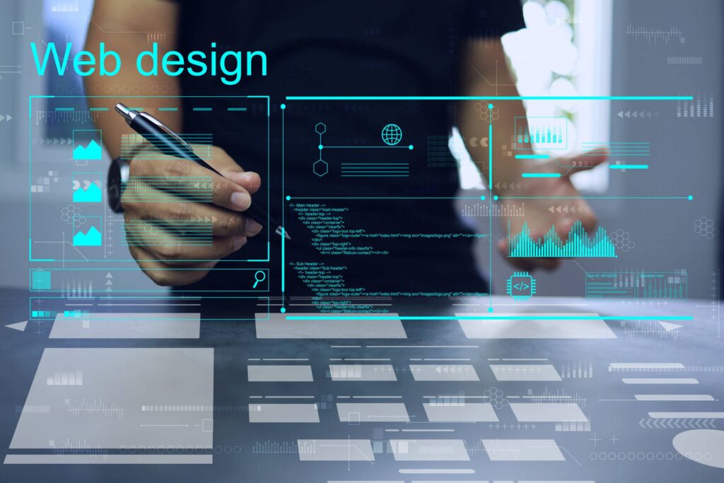 how important is a website to a small business