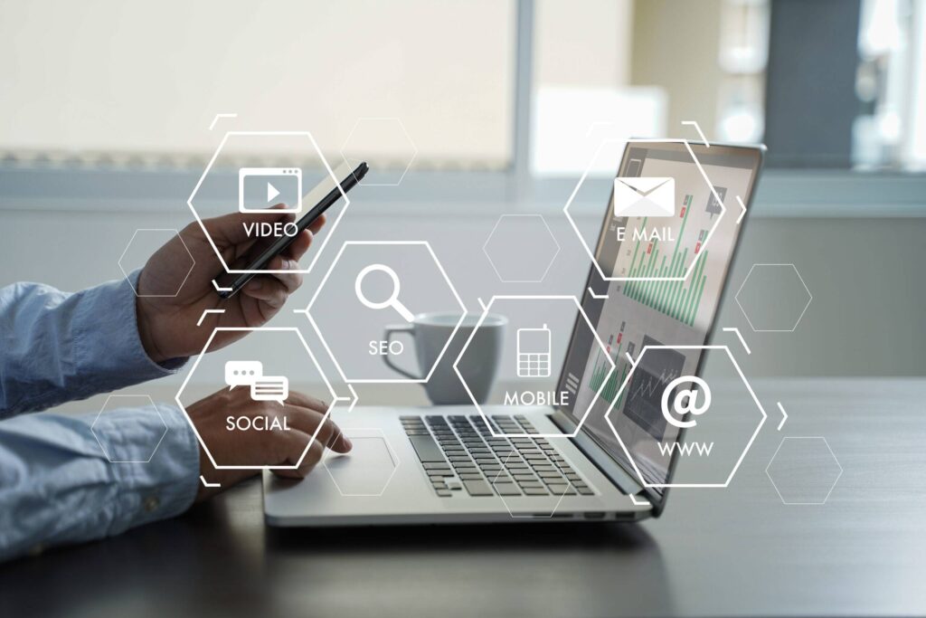 best franchises under 100k