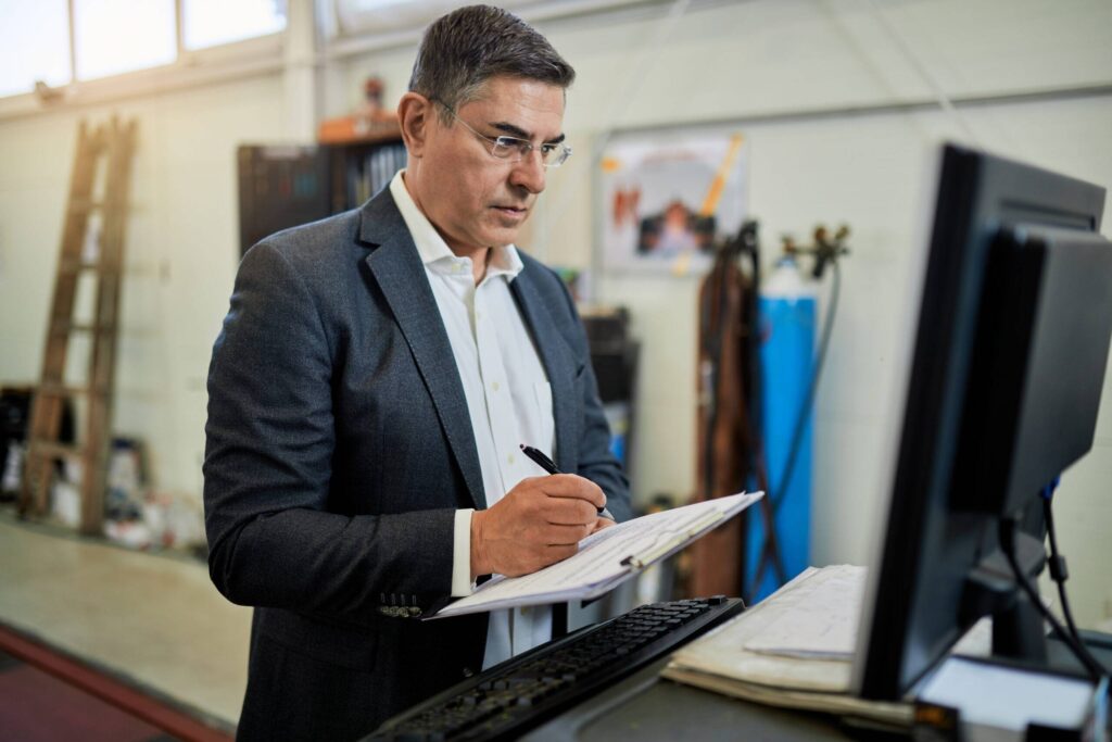 best franchises to own for beginners