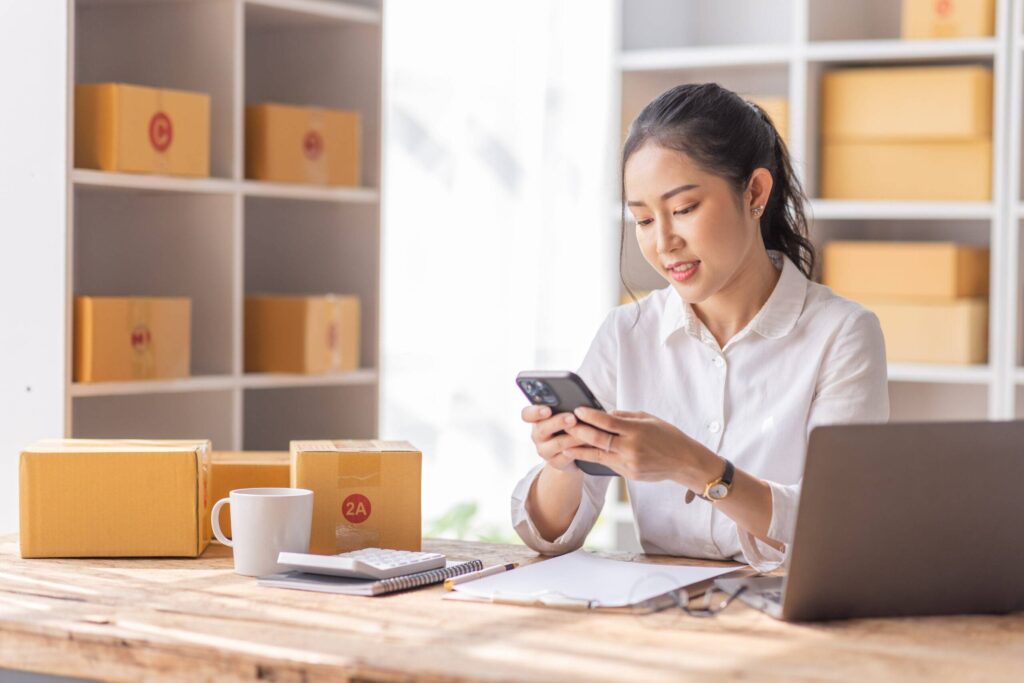 What Happens When Your Website Is Not Mobile Friendly