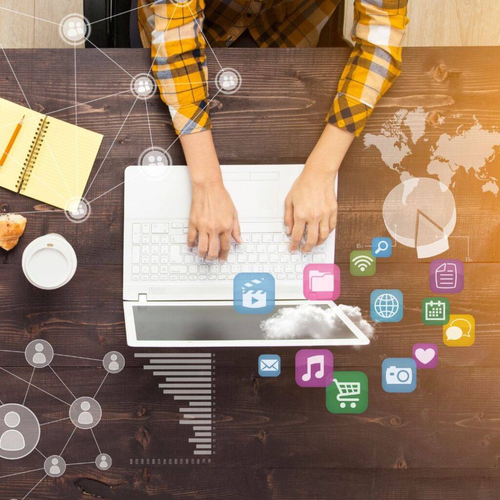 marketing ideas for auto repair shops