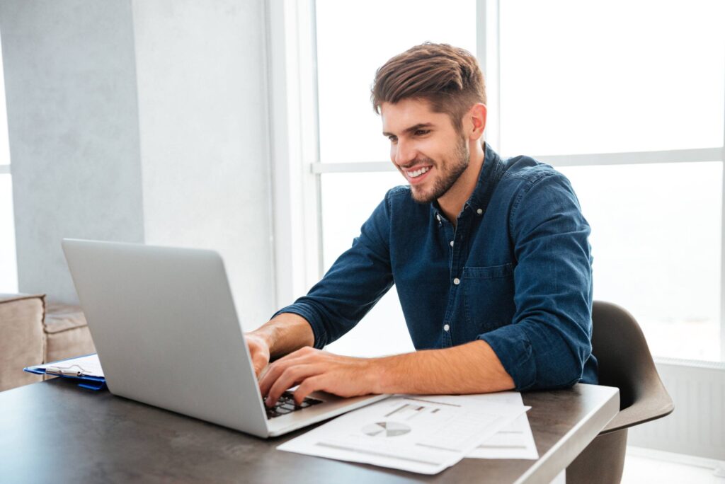 why open a franchise vs your own business