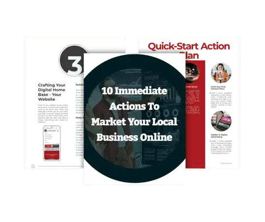 digital marketing strategies