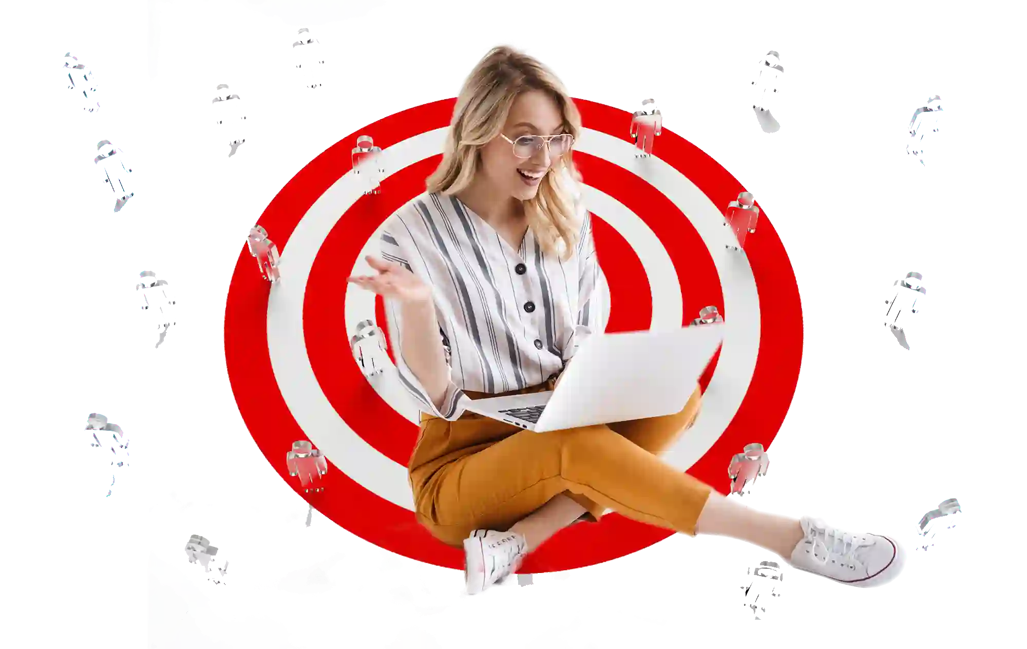 digital marketing pennsylvania