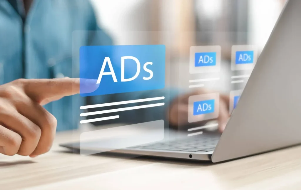 digital marketing lansdale