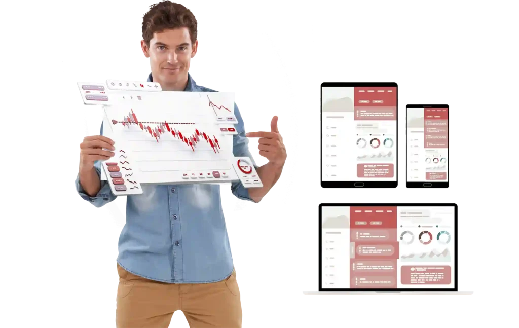 digital marketing hilltown