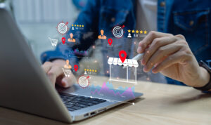 SEO vs Google Ads for contractors