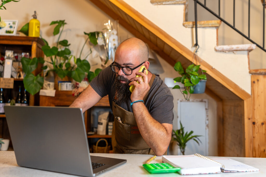 how do i know if my marketing is working