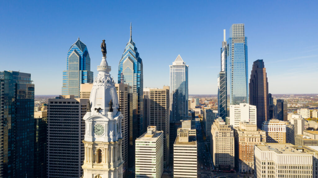 digital marketing philadelphia