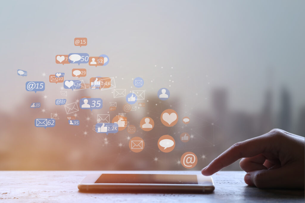 digital marketing for water treatment businesses