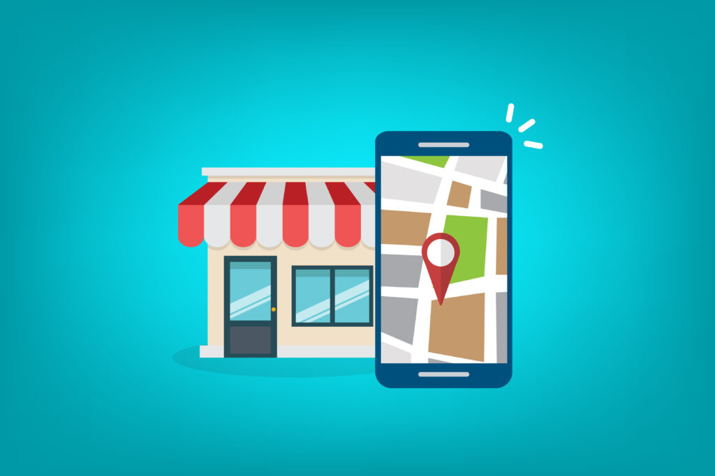 local seo doylestown