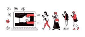 lead generation campaign examples for home service providers