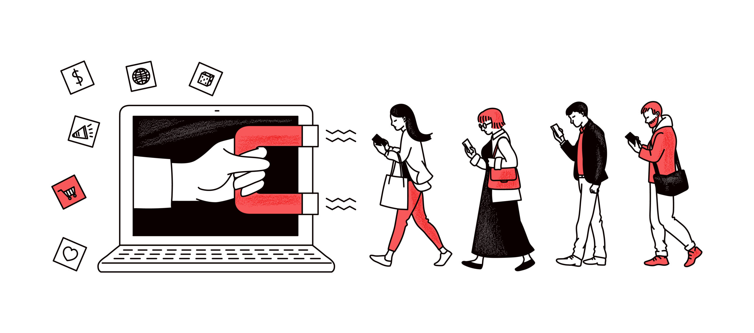 lead generation campaign examples for home service providers