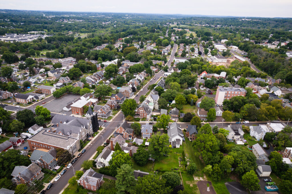 How to market your business in Bucks County