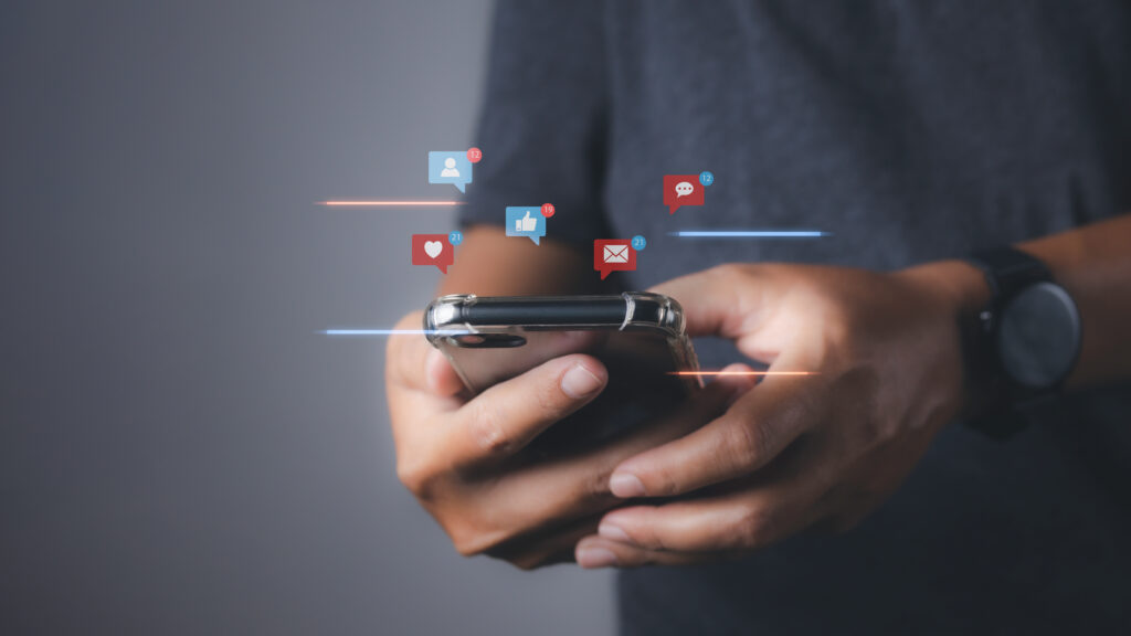 digital marketing for plumbers