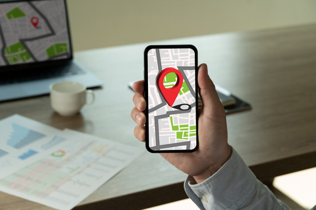 digital marketing for HVAC