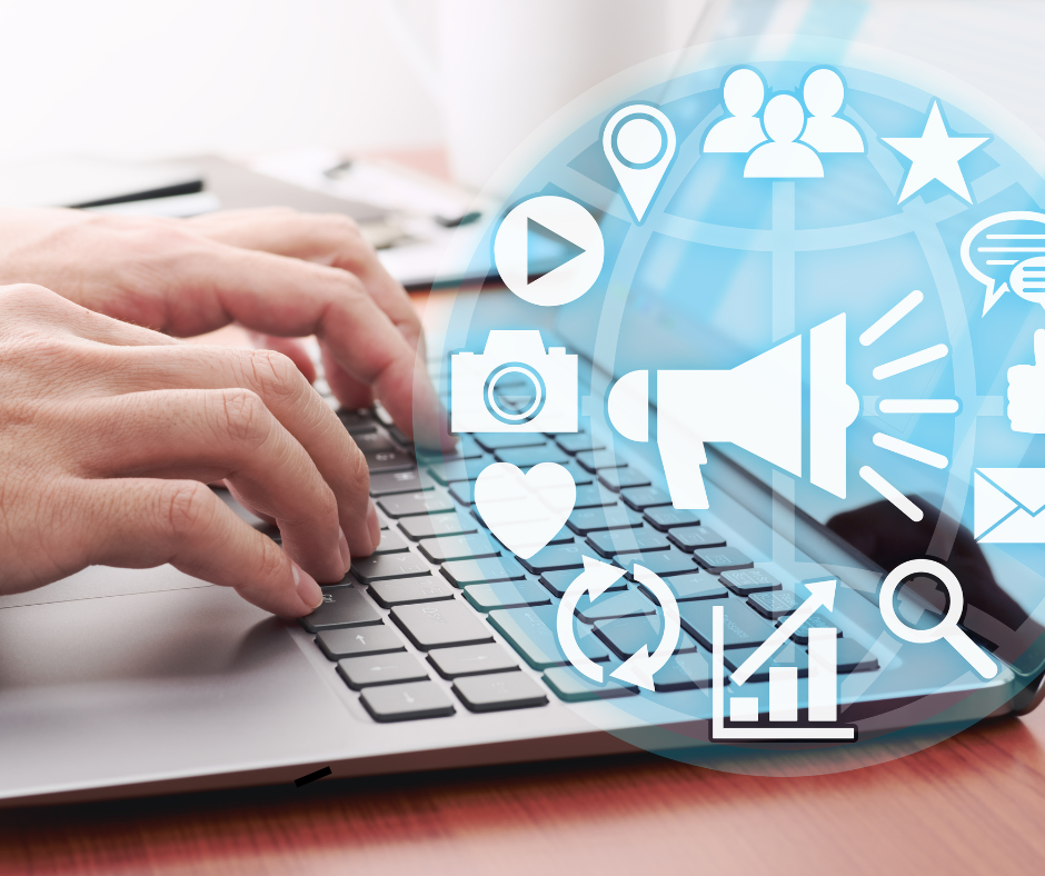 Digital Marketing in Newtown, PA That Actually Supports Your Business