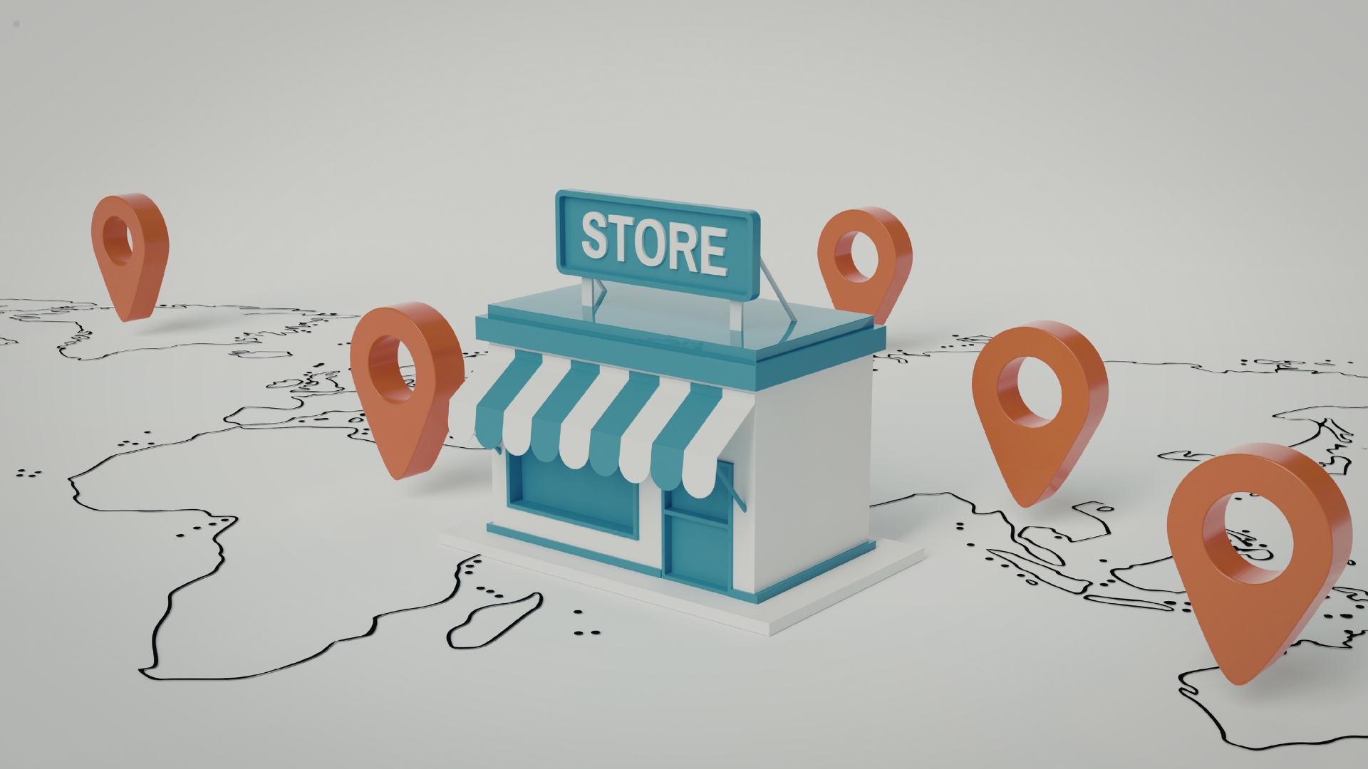 does a Google Business Profile make sense for my company