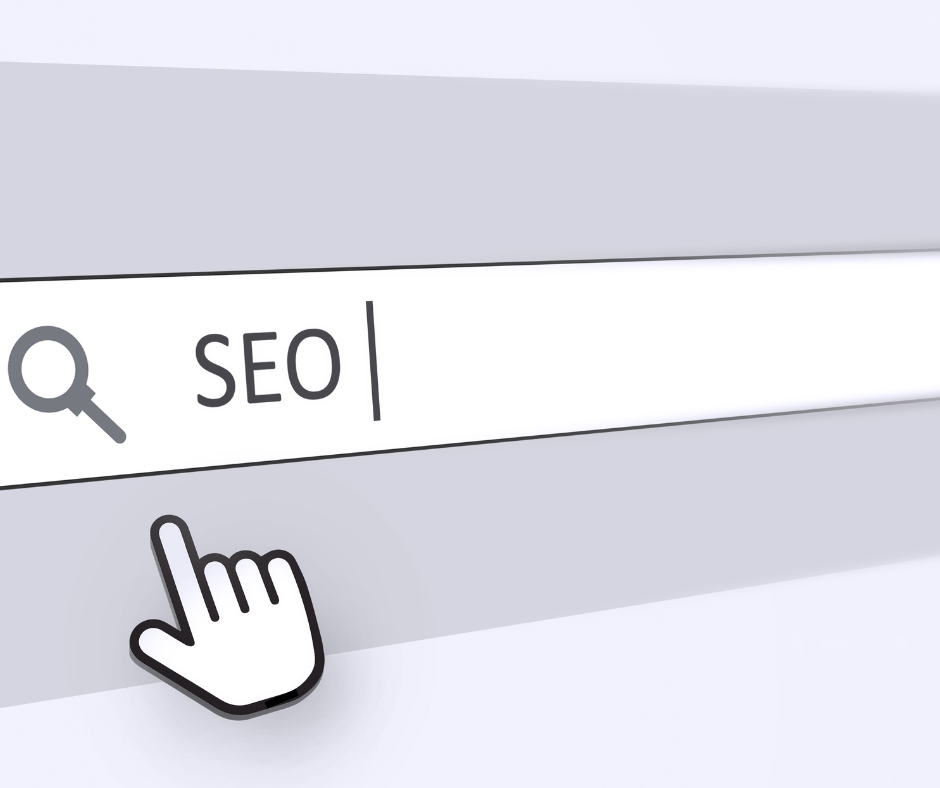 SEO in Newtown for local businesses