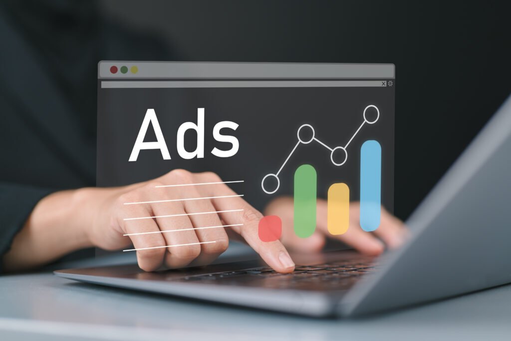 digital marketing pennsylvania