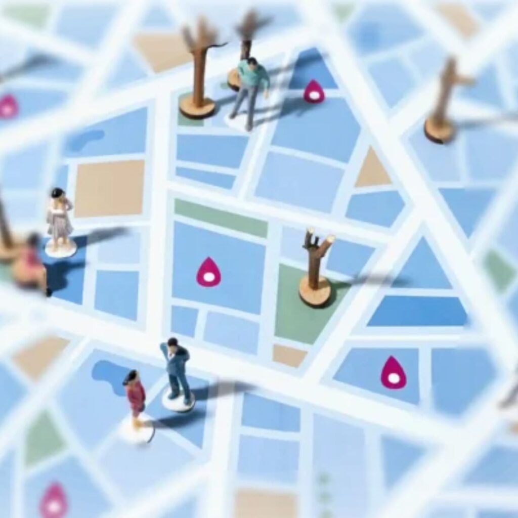 website design new britain