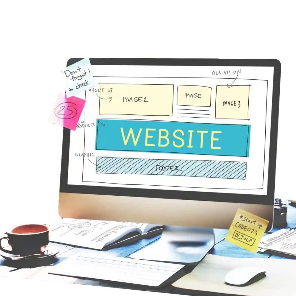 digital marketing for water treatment businesses