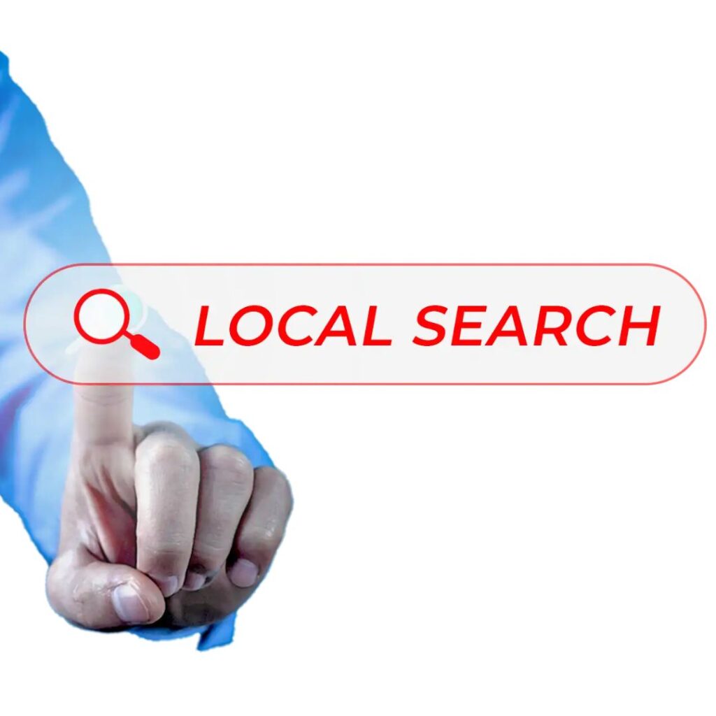 digital marketing for water treatment businesses