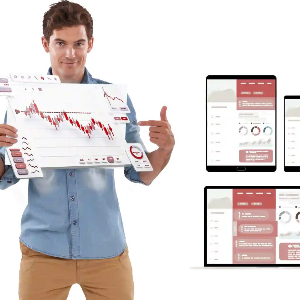 digital marketing for water treatment businesses