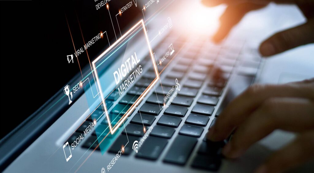digital marketing allegheny county