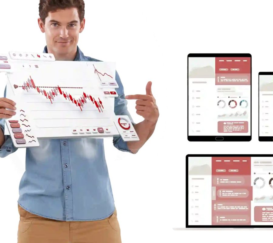 digital marketing for plumbers