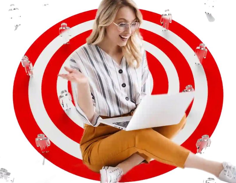 digital marketing for water treatment businesses