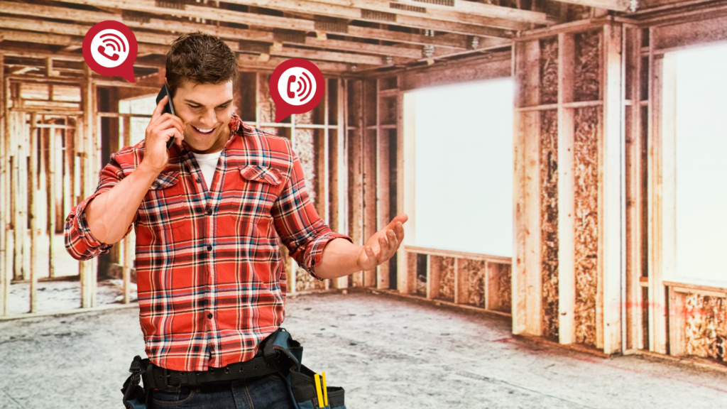 how to generate leads for local business