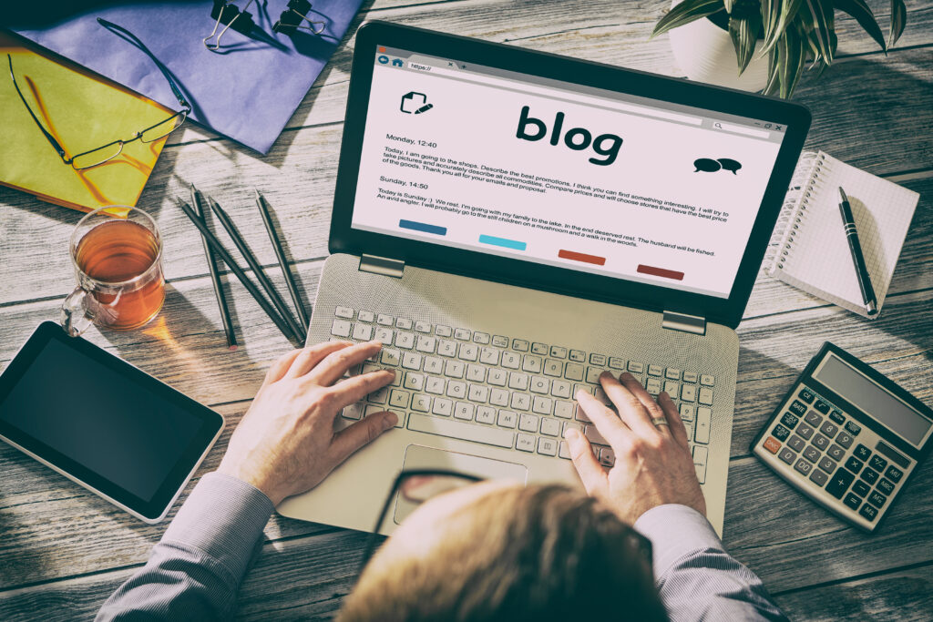 seo lansdale
