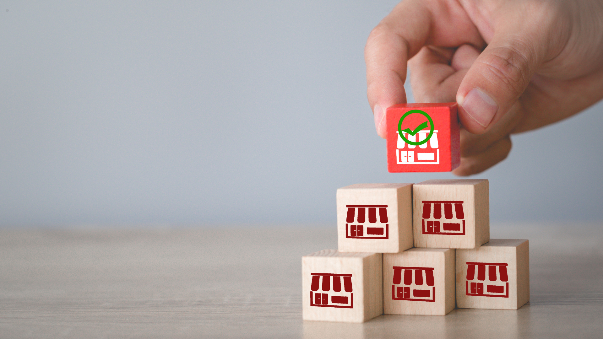 what is the easiest franchise to start